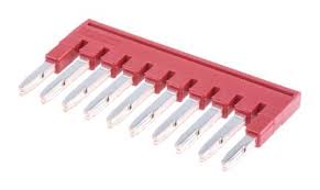 PUENTE ENCHUFABLE - FBS 10-4 303015894 Phoenix Contact