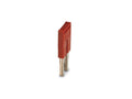PEINE PUENTEADOR  2P PASO 5mm 303016194 Phoenix Contact - Miniatura 1