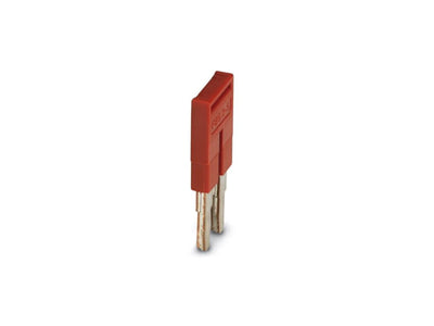 PEINE PUENTEADOR  2P PASO 5mm 303016194 Phoenix Contact