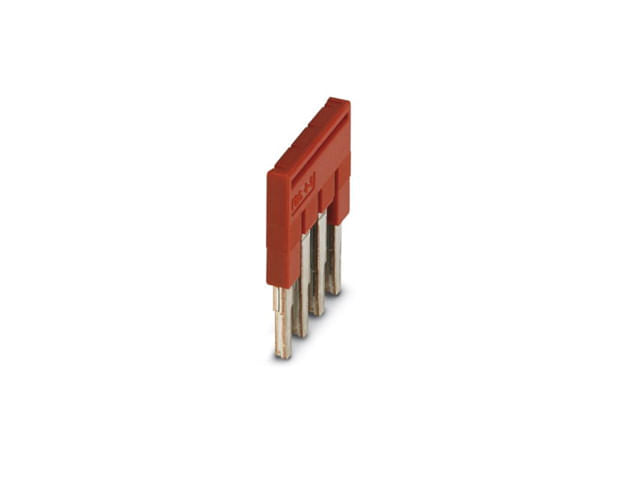 PUENTE ENCHUFABLE - FBS 4-5 303018794 Phoenix Contact