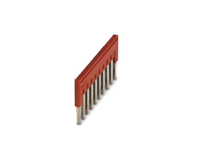 PEINE PUENTEADOR 10P PASO 5mm 303021394 Phoenix Contact
