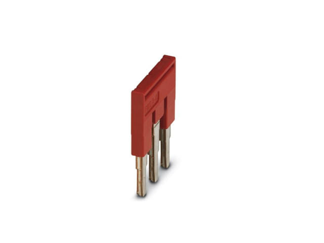 PUENTE ENCHUFABLE - FBS 3-6 303024294 Phoenix Contact