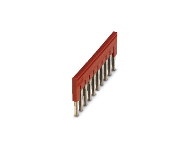 PUENTE ENCHUFABLE - FBS 10-6 303027194 Phoenix Contact 303027194 Phoenix Contact