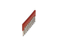 PUENTE ENCHUFABLE - FBS 10-8 303032394 Phoenix Contact - Miniatura 1