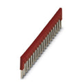 PUENTE ENCHUFABLE - FBS 20-6 303036594 Phoenix Contact - Miniatura 1