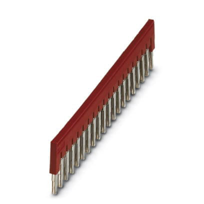 PUENTE ENCHUFABLE - FBS 20-6 303036594 Phoenix Contact