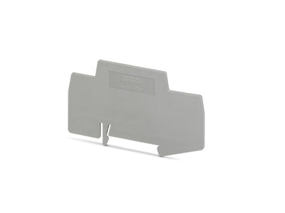 SEPARADOR OPTICO P/BORNE 2 PISOS STTB 303074794 Phoenix Contact