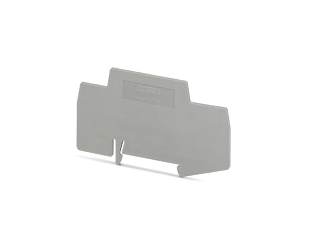 SEPARADOR OPTICO P/BORNE 2 PISOS STTB 303074794 Phoenix Contact