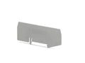 PLACA SEPARADORA - ATP-ST-TWIN 303078994 Phoenix Contact - Miniatura 1