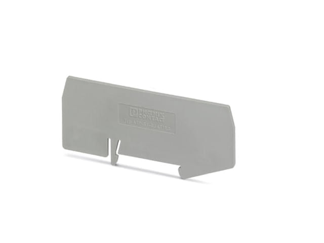 PLACA SEPARADORA OPTICA ST 4 COND 303081594 Phoenix Contact