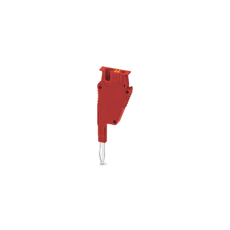 CLAVIJA DE PRUEBAS - PS-3,5 303101094 Phoenix Contact