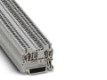 BORNE CONEXION ST L/MAN  1,5mm2 AZ 303108994 Phoenix Contact - Miniatura 1
