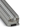 PC BORNE CONEXION ST L/MAN  2,5mm2 GR 303121294 Phoenix Contact - Miniatura 1