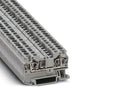 BORNE CONEXION ST L/MAN  4,0mm2 AZ 303137794 Phoenix Contact - Miniatura 1