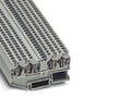 BORNE CONEXION ST L/MAN  4,0mm2 4CON AZ 303145894 Phoenix Contact - Miniatura 1