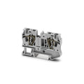 PC BORNE CONEXION ST L/MAN  6,0mm2 GR 303148794 Phoenix Contact - Miniatura 1
