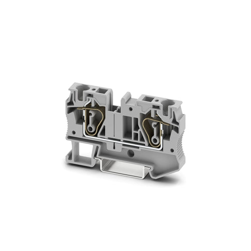 PC BORNE CONEXION ST L/MAN  6,0mm2 GR 303148794 Phoenix Contact