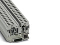 BORNE CONEXION ST L/MAN  6,0mm2 AZ 303149094 Phoenix Contact - Miniatura 1