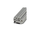 BORNE PARA COMPONENTES - STTB 2,5-2DIO/O-UL/UR-UL 303158494 Phoenix Contact - Miniatura 1