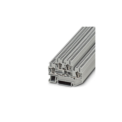 BORNE PARA COMPONENTES - STTB 2,5-2DIO/O-UL/UR-UL 303158494 Phoenix Contact