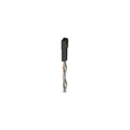 fbs pv puente de potencial 303218594 Phoenix Contact - Miniatura 1