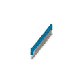 PUENTE 60 POLOS PASO 6,2MM AZUL 303220894 Phoenix Contact - Miniatura 1