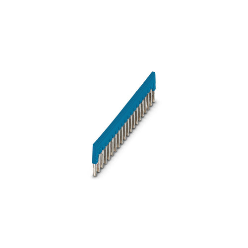 PUENTE 60 POLOS PASO 6,2MM AZUL 303220894 Phoenix Contact