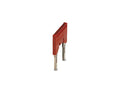 PUENTE FBS 3POLOS SECCIONADO 2POLOS 303236394 Phoenix Contact - Miniatura 1