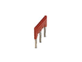 PUENTE ENCHUFABLE - FBS 1/3/5-8 303238994 Phoenix Contact - Miniatura 1