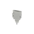 Conector de componentes, con diodo 1N4007 303245794 Phoenix Contact - Miniatura 1
