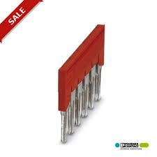 PUENTE ENCHUFABLE - FBS 6-8 303247094 Phoenix Contact