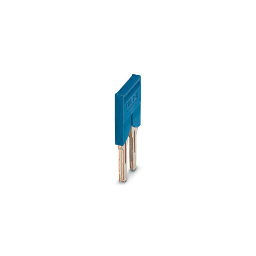 PC PUENTE ENCHUFABLE FBS 2-8 BU 303256794 Phoenix Contact