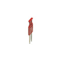 CONECTOR DE CORTOCIRCUITO 8,2MM ROJO 303380294 Phoenix Contact - Miniatura 1