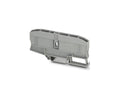 SEPARADOR 8,2x99,8x57,1mm POSIBILID/PUENTES  GR 303438794 Phoenix Contact - Miniatura 1