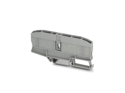 SEPARADOR 8,2x99,8x57,1mm POSIBILID/PUENTES  GR 303438794 Phoenix Contact