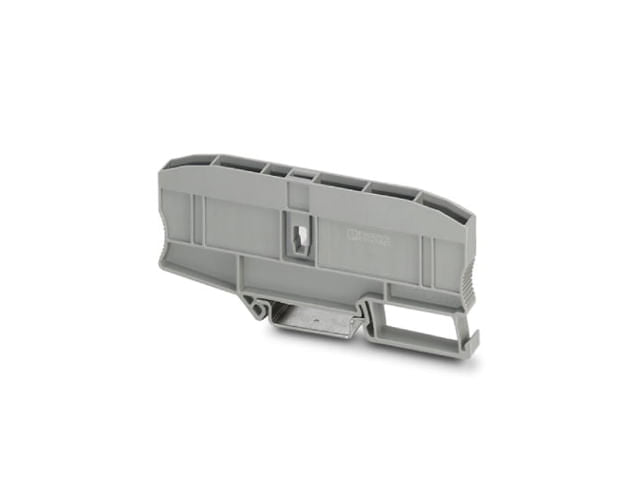 SEPARADOR 8,2x99,8x57,1mm POSIBILID/PUENTES  GR 303438794 Phoenix Contact