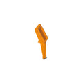 C-ME 6/1 - PALANCA DE MANDO 303444194 Phoenix Contact - Miniatura 1