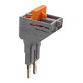 ESLABON PUENTEADOR - SB-ME 2-6 303575594 Phoenix Contact - Miniatura 1