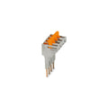 Eslabon punteador SB-ME 4-6 - 303575794 Phoenix Contact - Miniatura 1