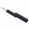 ADAP PRUEBA P/BORNE PASO 5,2 Y 6,2 NE 303598094 Phoenix Contact - Miniatura 1