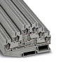 PC BORNE L/MANT 3 PISOS 2,5MM2 GR 303604294 Phoenix Contact - Miniatura 1