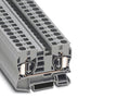 BORNE DE PASO - ST 10 BU 303612394 Phoenix Contact - Miniatura 1