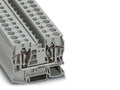 BORNE CONEXION ST LMAN 16,0mm2 GR 303614994 Phoenix Contact 303614994 Phoenix Contact - Miniatura 1