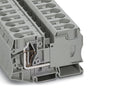 PC BORNE CONEXION ST L/MAN 35,0mm2 GR 303617894 Phoenix Contact - Miniatura 1