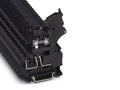 PC BORNE PORTAFUSIBLE LMAN 5X20MM SIN IND Phoenix Contact 303636994 Phoenix Contact - Miniatura 1