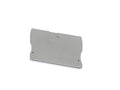 TAPA BORNE L/MANTENCION 16 MM2 GRIS 303665794 Phoenix Contact - Miniatura 1