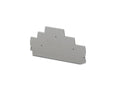TAPA BORNE 3 PISOS L/MANT GR 303666094 Phoenix Contact - Miniatura 1