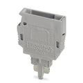 CONECTOR DE COMPONENTES - P-CO 303679694 Phoenix Contact - Miniatura 1