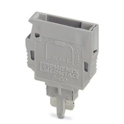 CONECTOR DE COMPONENTES - P-CO 303679694 Phoenix Contact