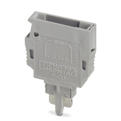 CONECTOR DE COMPONENTES - P-CO 303679694 Phoenix Contact